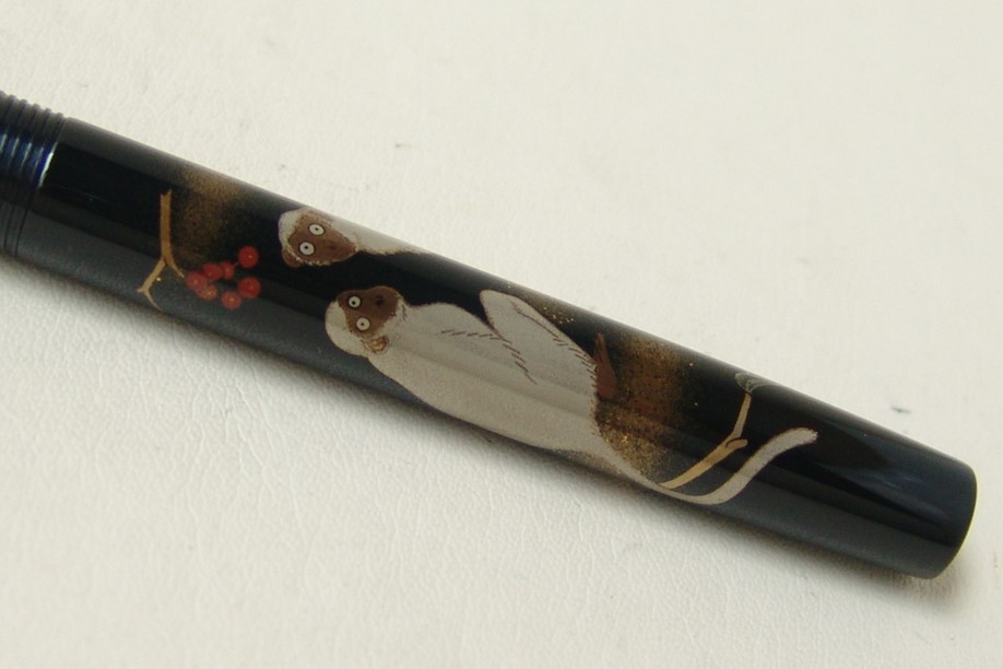 NamikiNewZodiacMonkeyFP_H